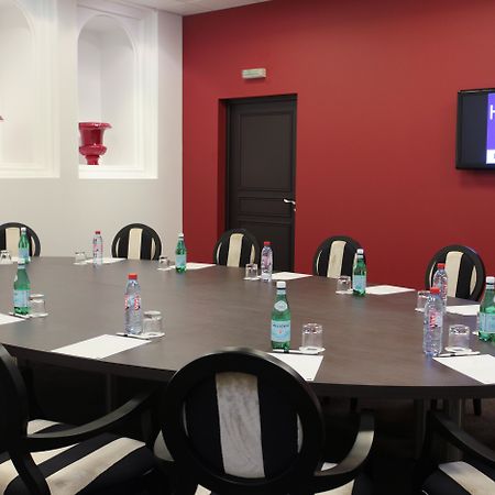 אנגלה Hotel Maison Chiberta מראה חיצוני תמונה