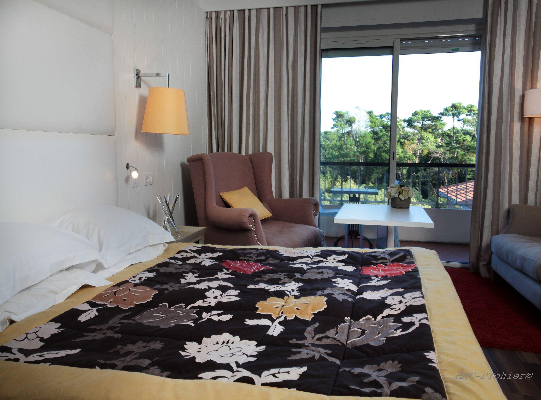 אנגלה Hotel Maison Chiberta מראה חיצוני תמונה