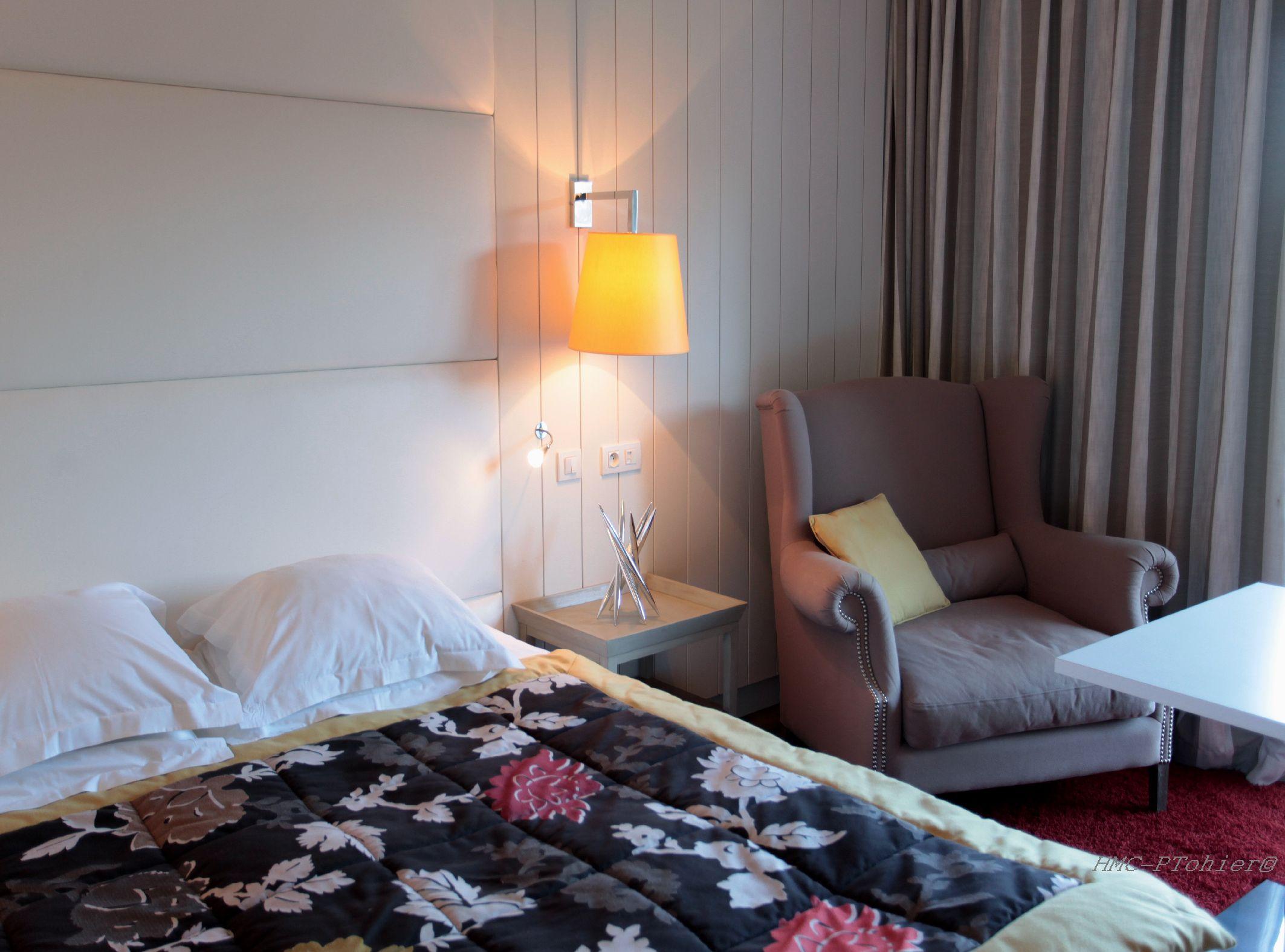 אנגלה Hotel Maison Chiberta מראה חיצוני תמונה