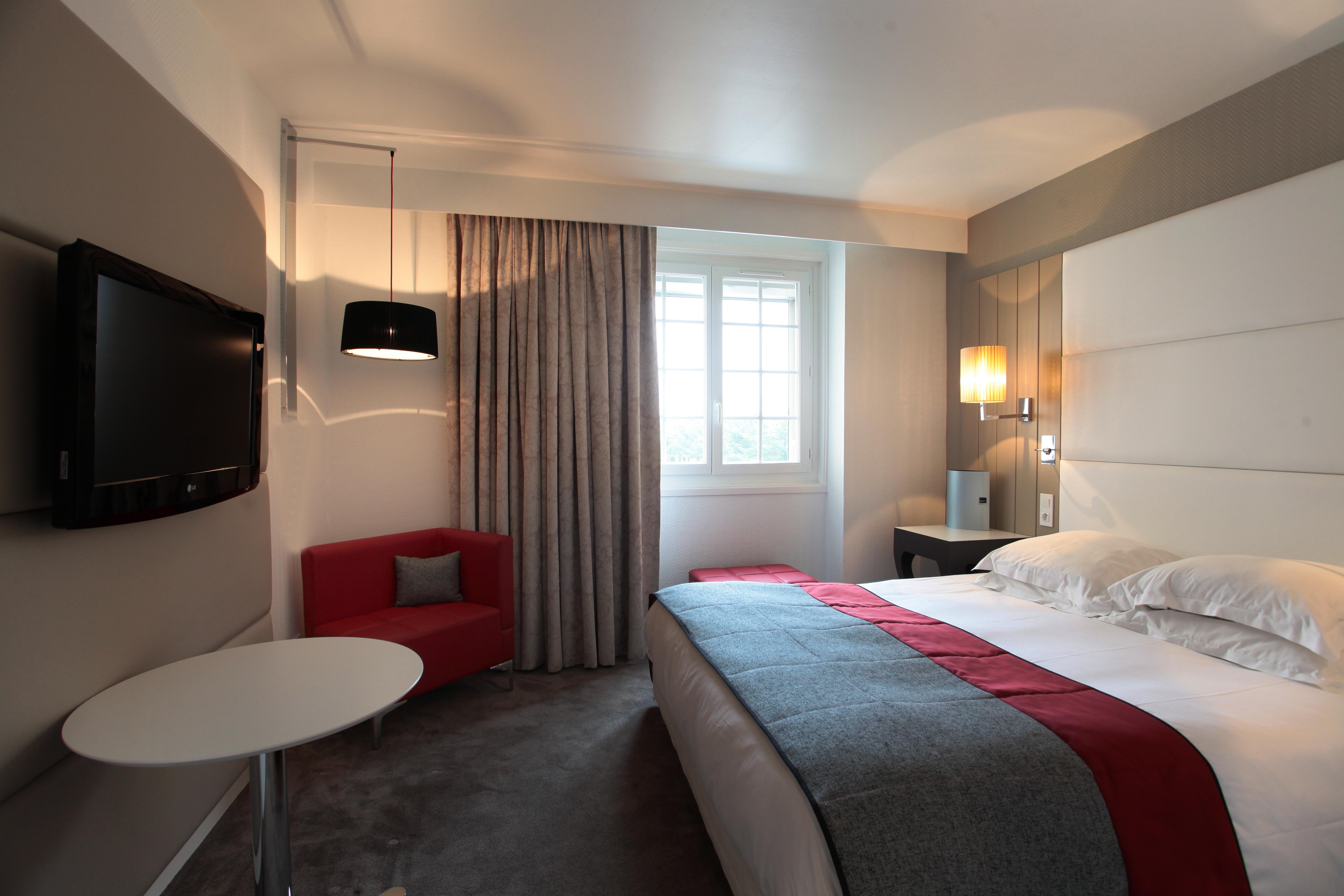 אנגלה Hotel Maison Chiberta מראה חיצוני תמונה
