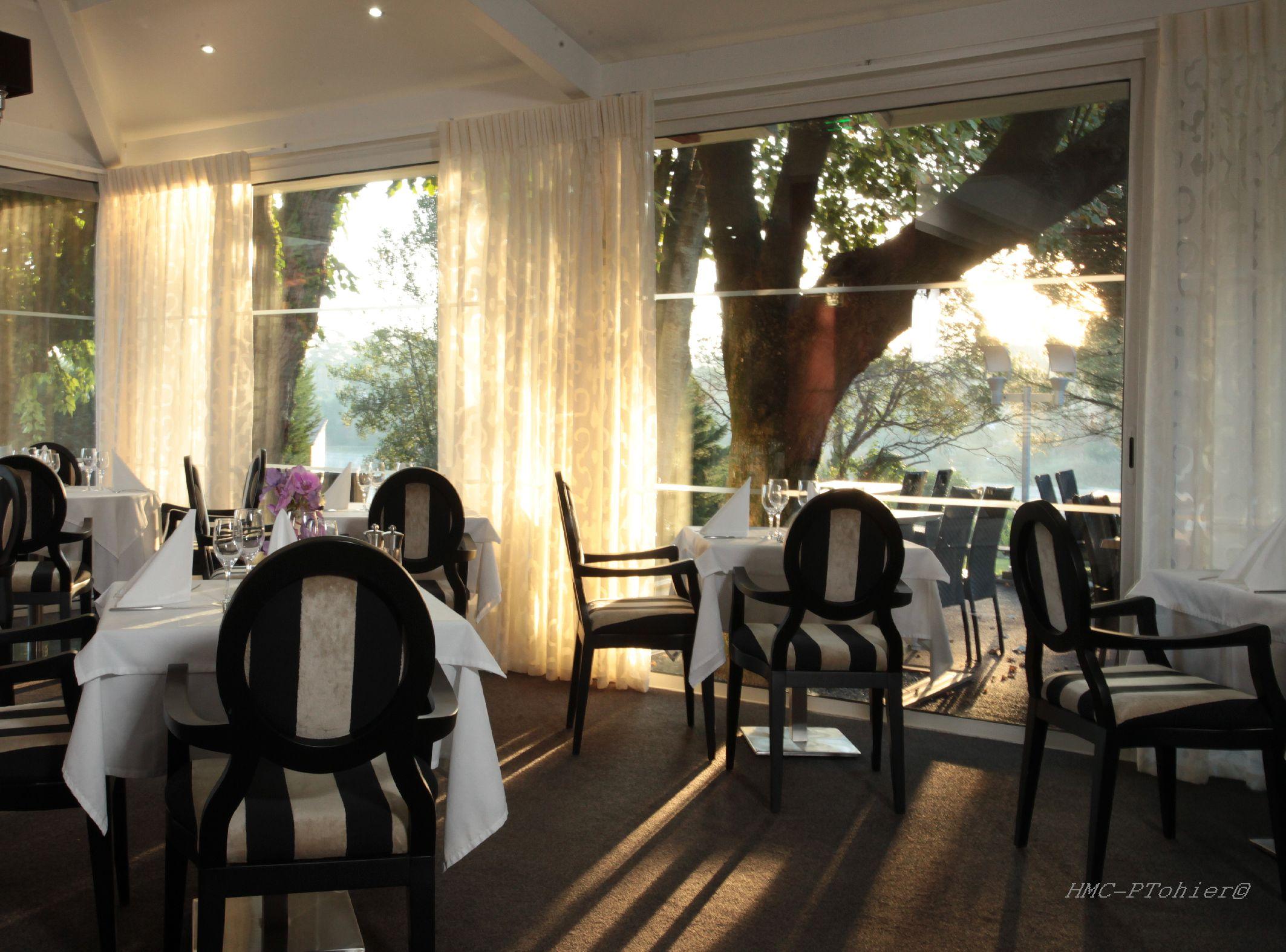 אנגלה Hotel Maison Chiberta מראה חיצוני תמונה