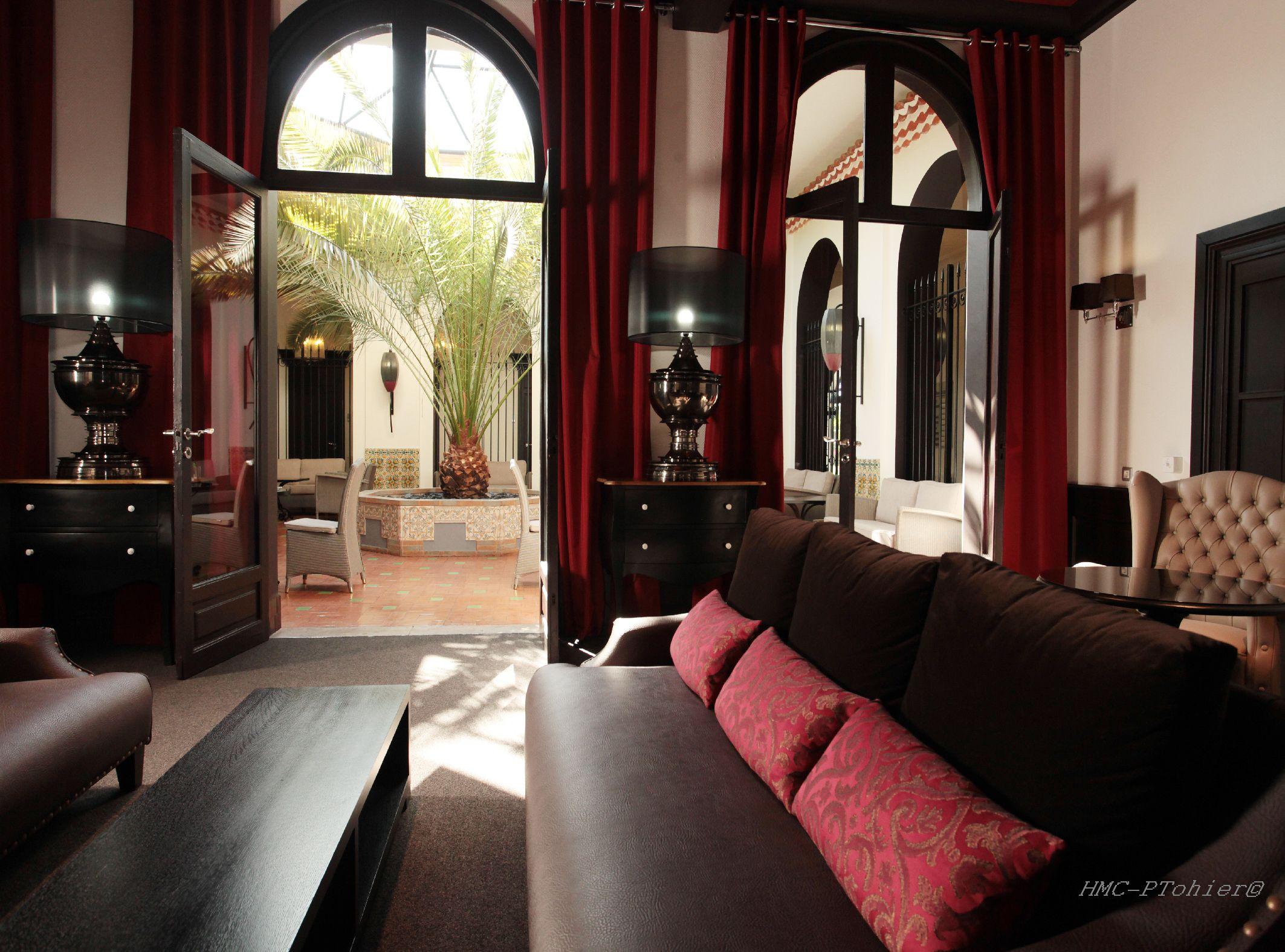 אנגלה Hotel Maison Chiberta מראה חיצוני תמונה