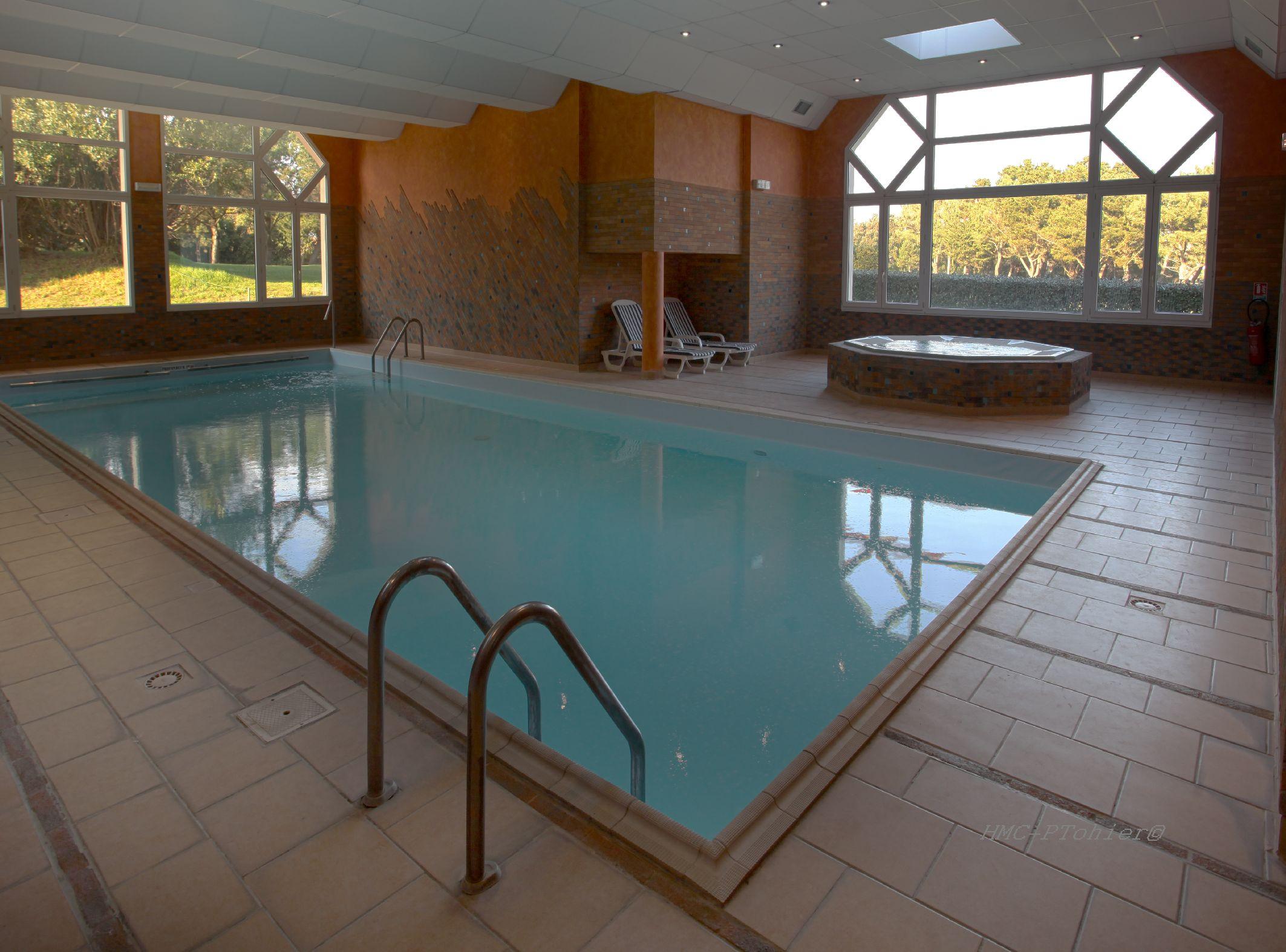אנגלה Hotel Maison Chiberta מראה חיצוני תמונה