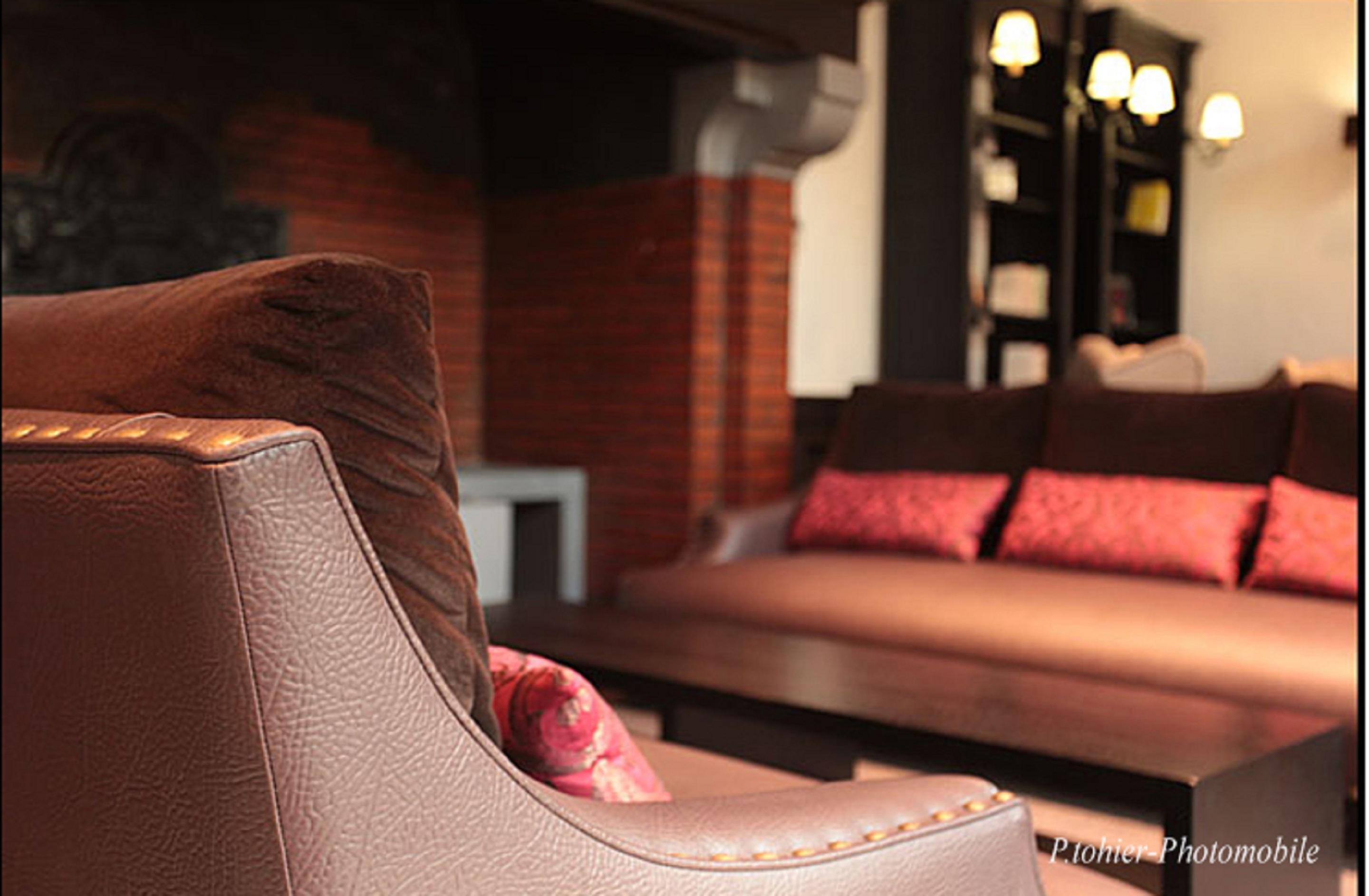 אנגלה Hotel Maison Chiberta מראה חיצוני תמונה