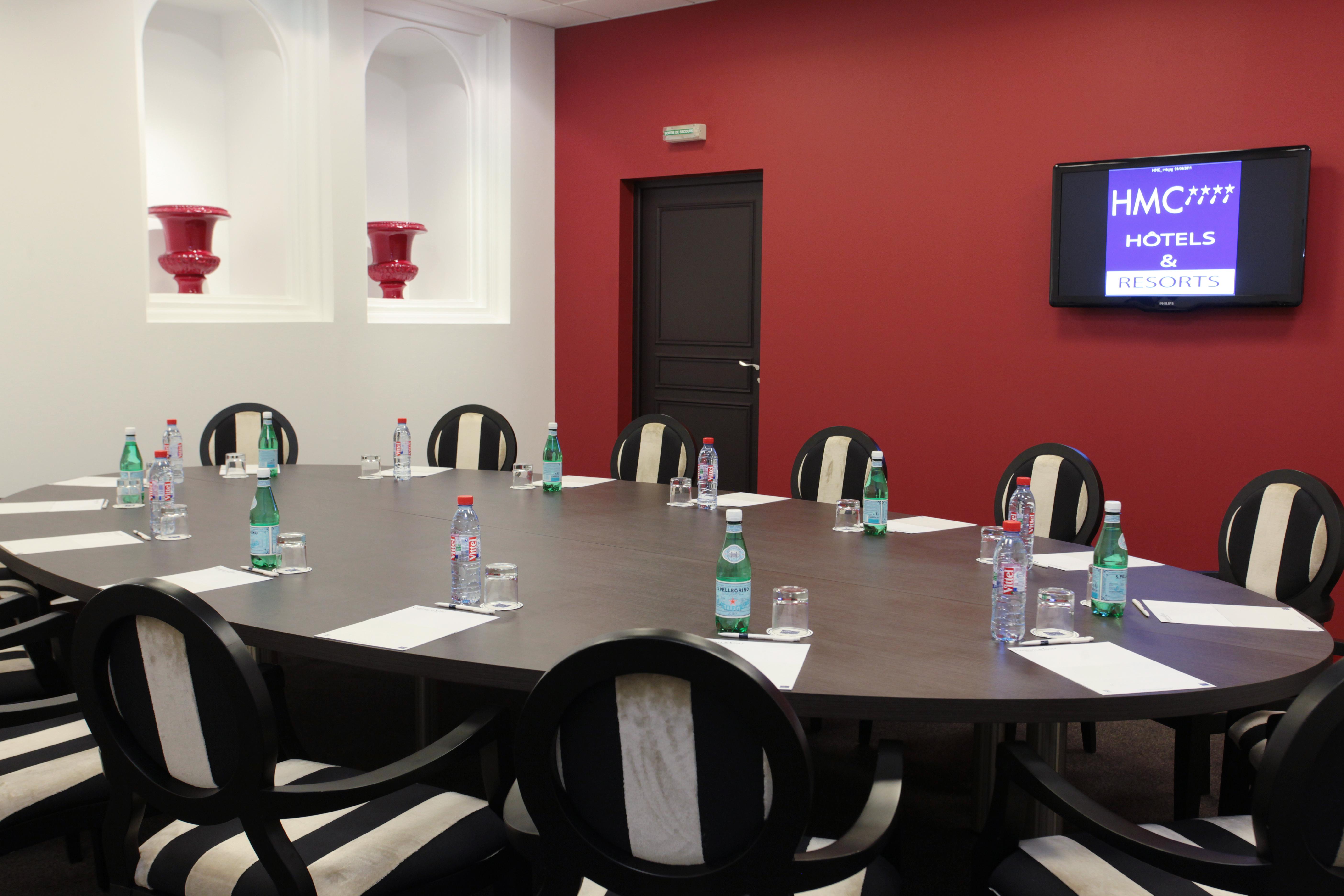 אנגלה Hotel Maison Chiberta מראה חיצוני תמונה