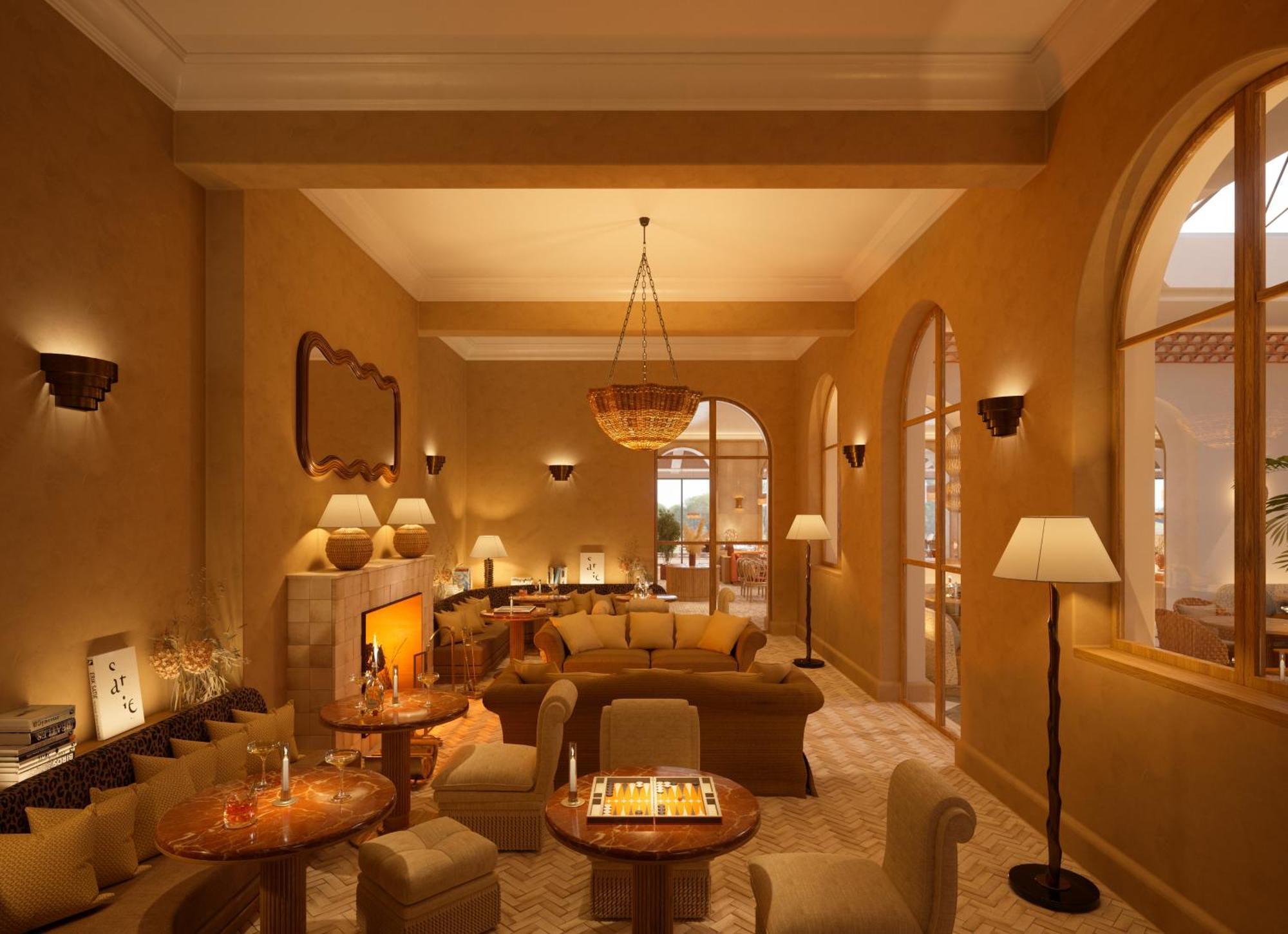 אנגלה Hotel Maison Chiberta מראה חיצוני תמונה