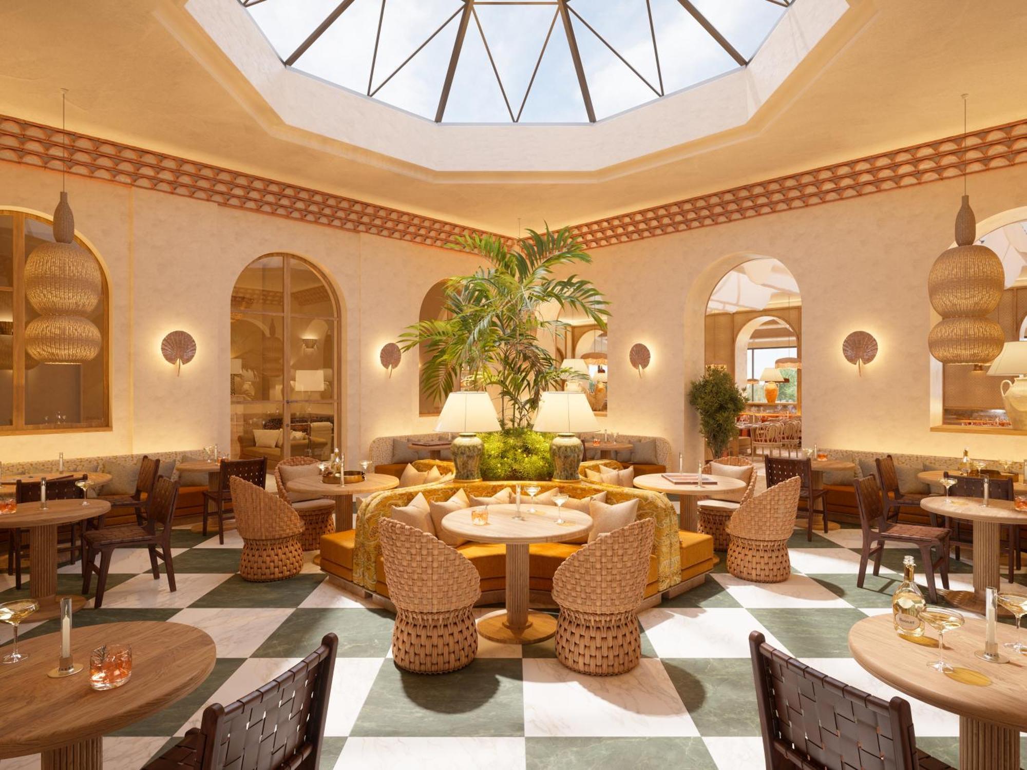 אנגלה Hotel Maison Chiberta מראה חיצוני תמונה