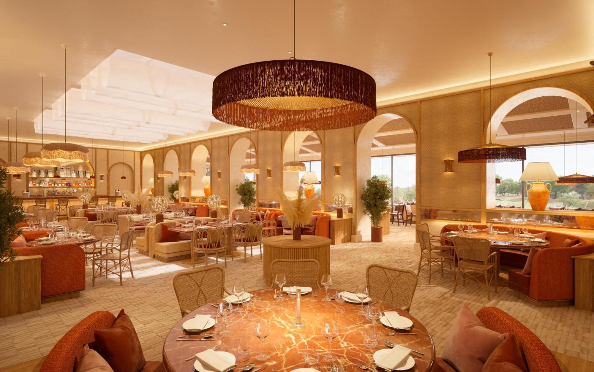 אנגלה Hotel Maison Chiberta מראה חיצוני תמונה