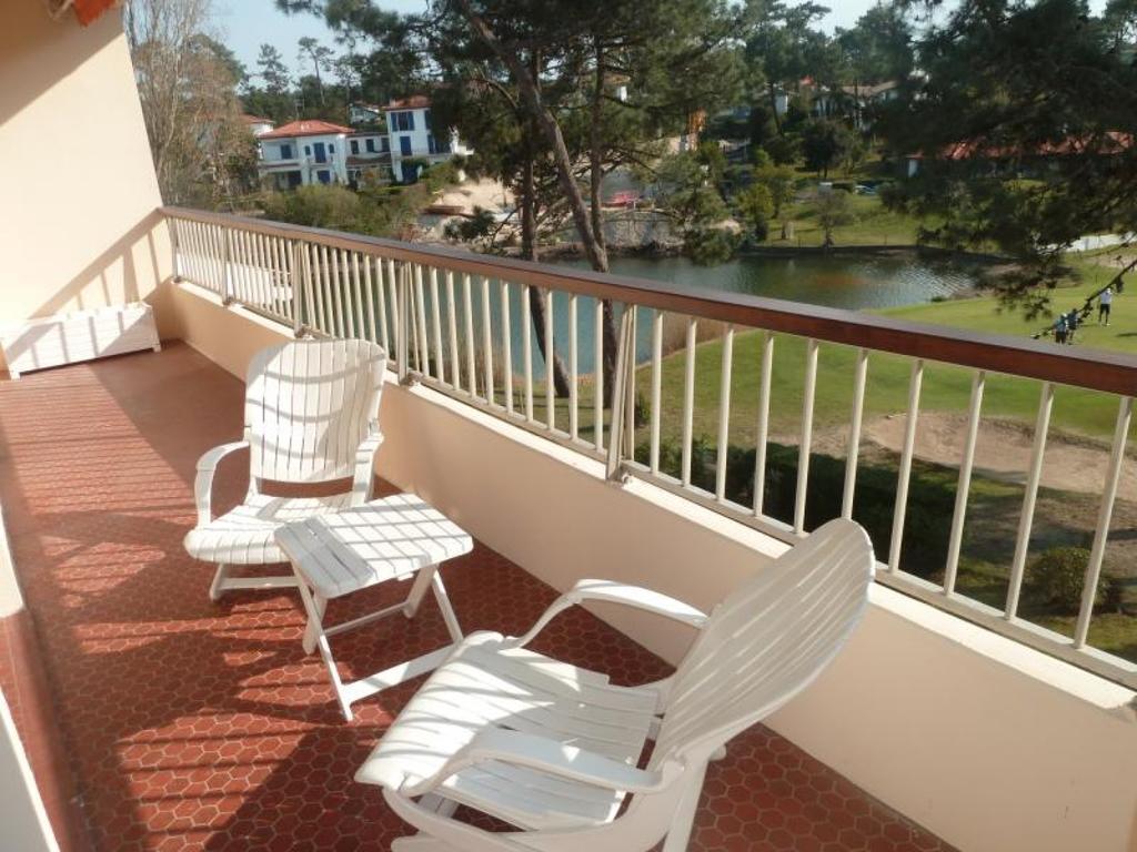 אנגלה Hotel Maison Chiberta חדר תמונה