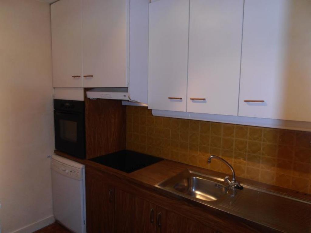 אנגלה Hotel Maison Chiberta חדר תמונה