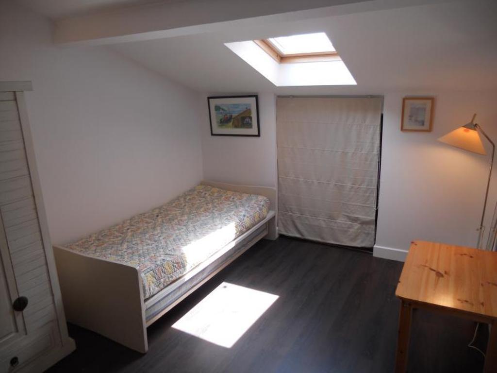 אנגלה Hotel Maison Chiberta חדר תמונה