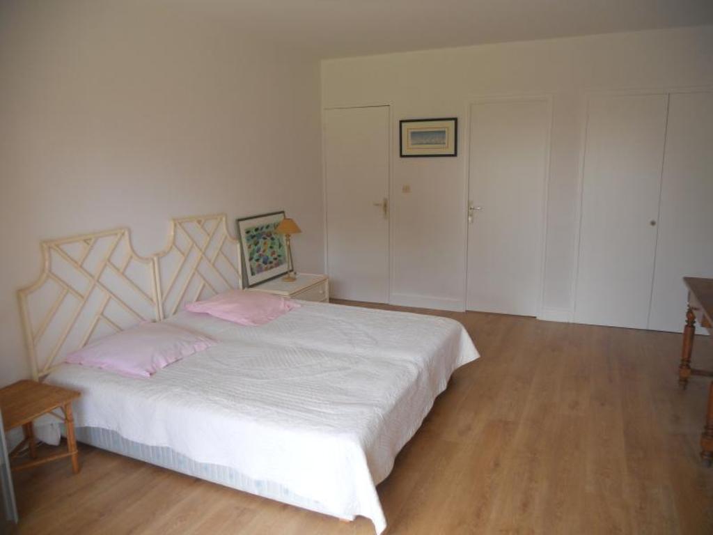 אנגלה Hotel Maison Chiberta חדר תמונה