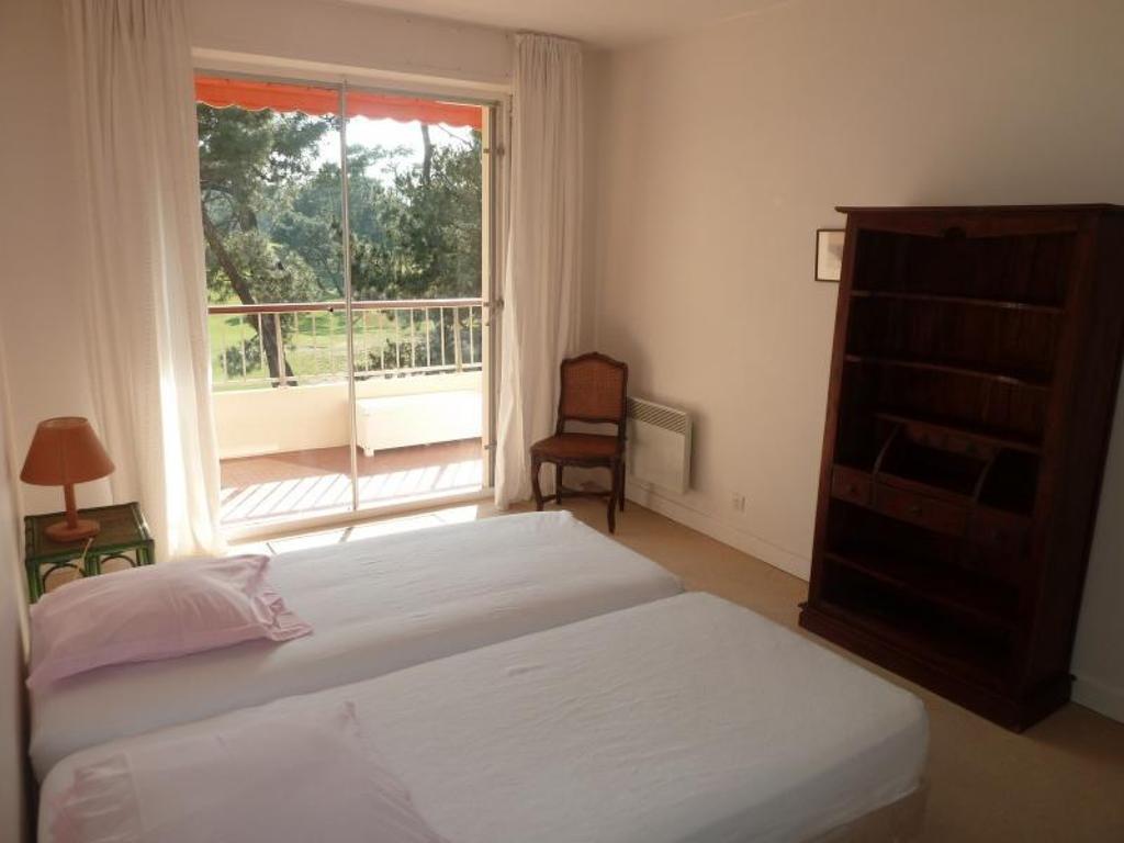 אנגלה Hotel Maison Chiberta חדר תמונה