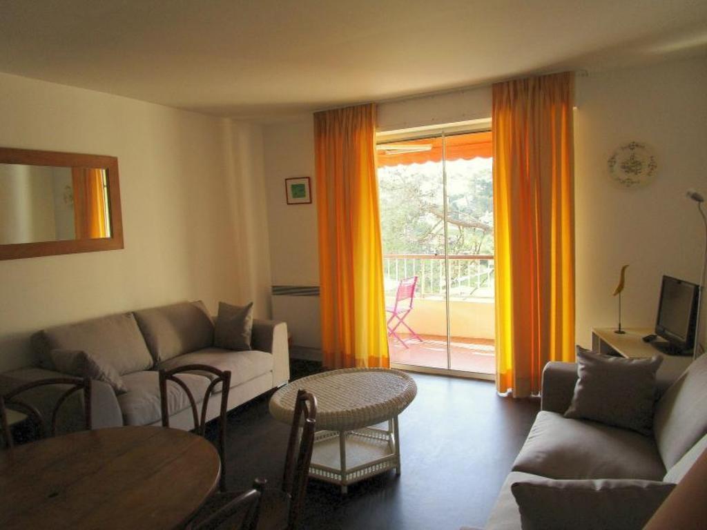 אנגלה Hotel Maison Chiberta חדר תמונה