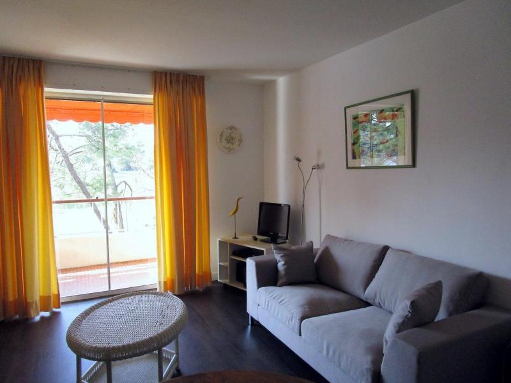 אנגלה Hotel Maison Chiberta חדר תמונה