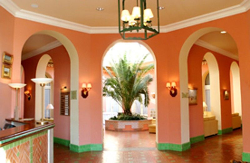 אנגלה Hotel Maison Chiberta מראה חיצוני תמונה