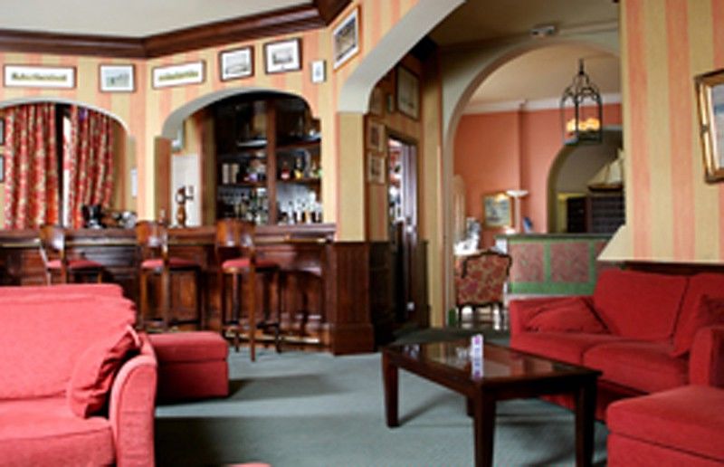 אנגלה Hotel Maison Chiberta מראה חיצוני תמונה