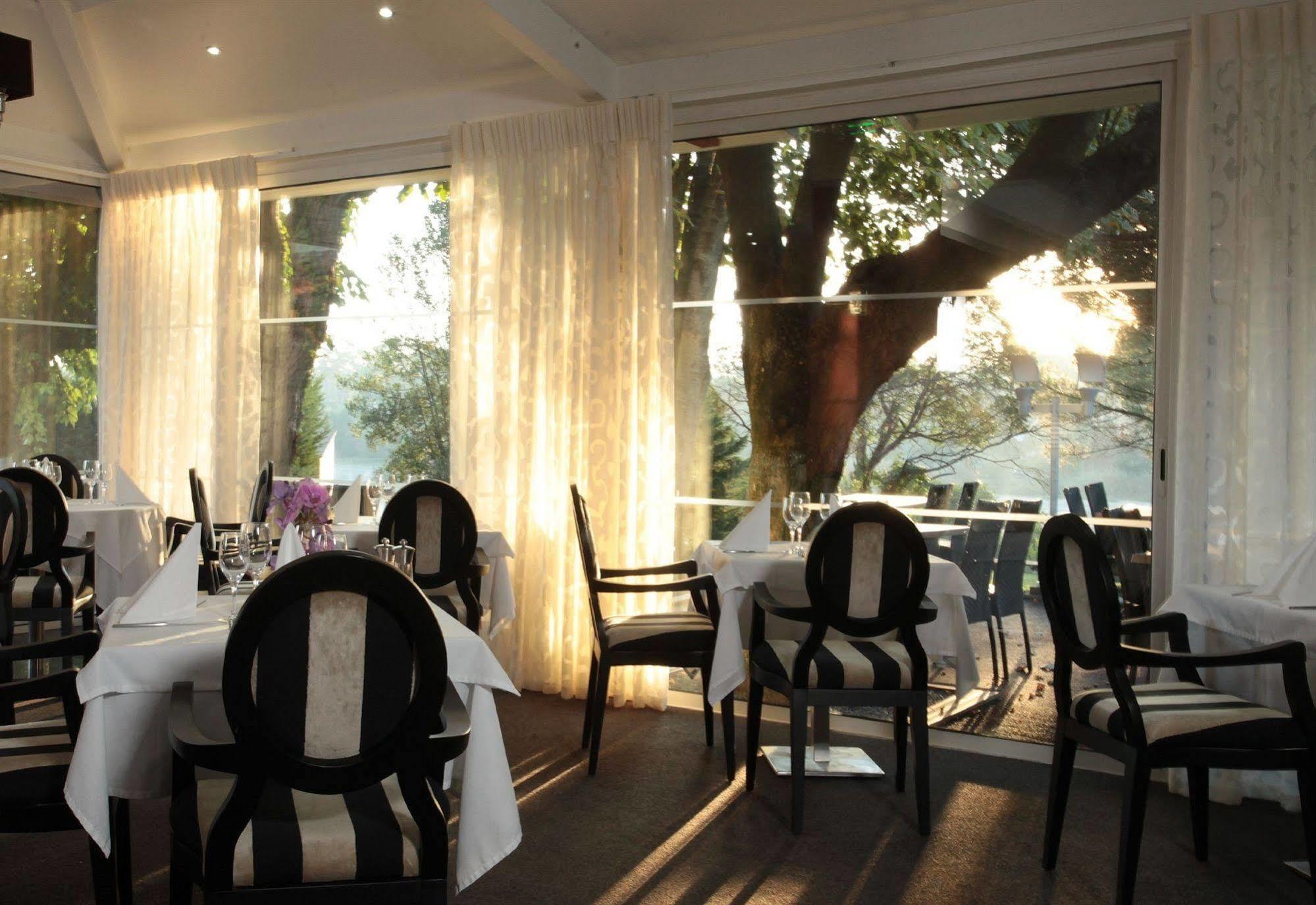 אנגלה Hotel Maison Chiberta מראה חיצוני תמונה