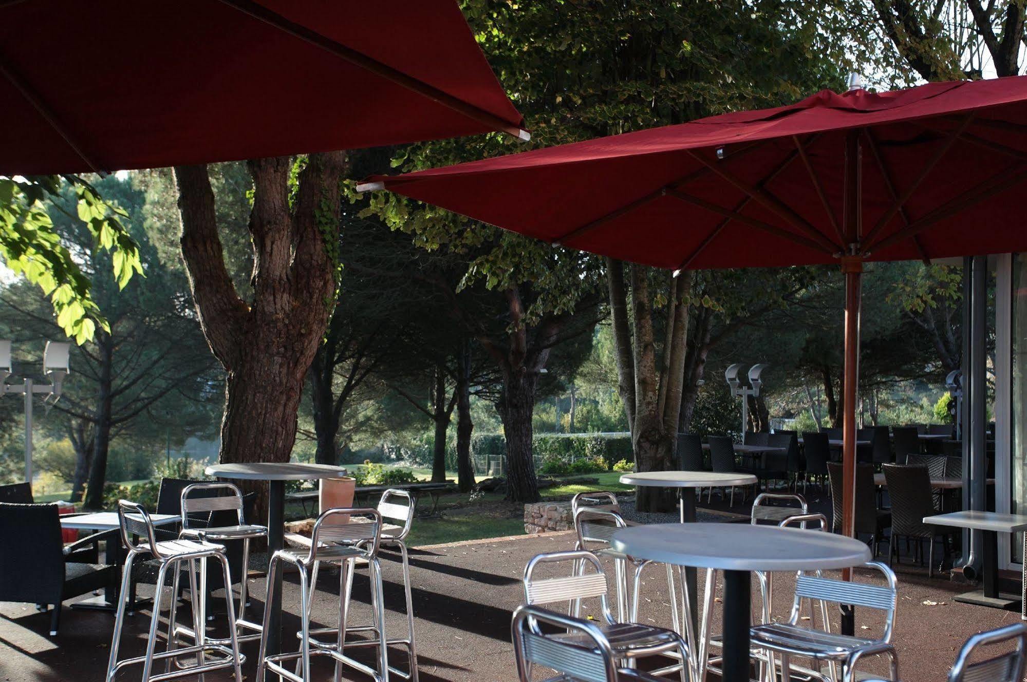 אנגלה Hotel Maison Chiberta מראה חיצוני תמונה