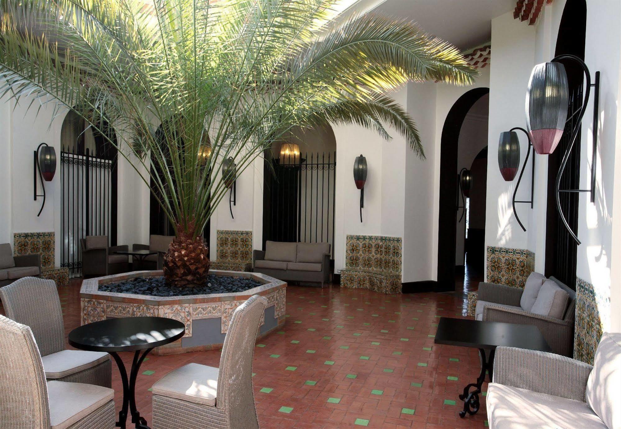 אנגלה Hotel Maison Chiberta מראה חיצוני תמונה