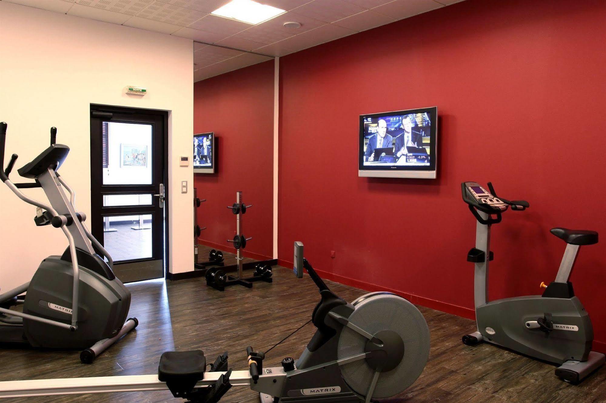אנגלה Hotel Maison Chiberta מראה חיצוני תמונה