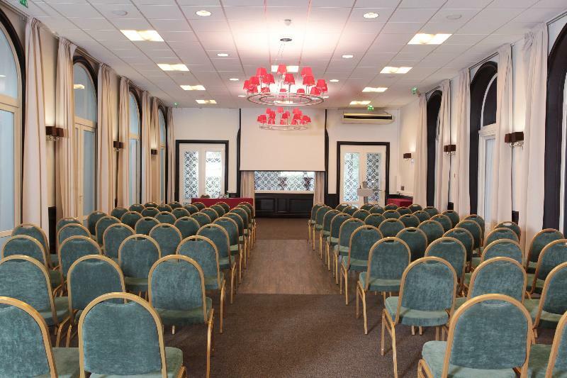 אנגלה Hotel Maison Chiberta מראה חיצוני תמונה